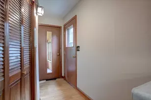 2216 3rd St, Menomonie, WI 54751 - Photo 45