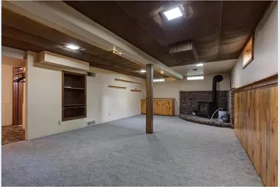 2216 3rd Street, Menomonie, WI 54751 - Photo 39