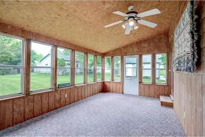 2216 3rd Street, Menomonie, WI 54751 - Photo 19