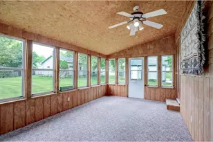 2216 3rd St, Menomonie, WI 54751 - Photo 19