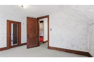 427 E River Ave, Barron, WI 54812 - Photo 19