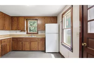 427 E River Ave, Barron, WI 54812 - Photo 11