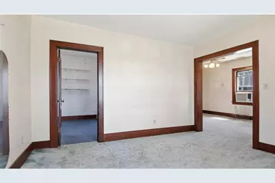 427 E River Avenue, Barron, WI 54812 - Photo 15