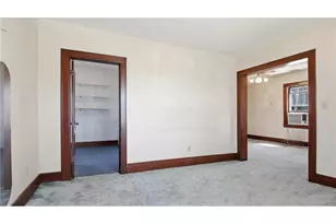427 E River Ave, Barron, WI 54812 - Photo 15
