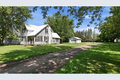 427 E River Avenue, Barron, WI 54812 - Photo 1