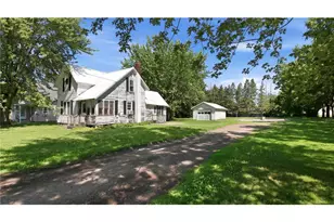 427 E River Ave, Barron, WI 54812 - Photo 1