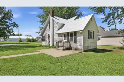 427 E River Avenue, Barron, WI 54812 - Photo 27