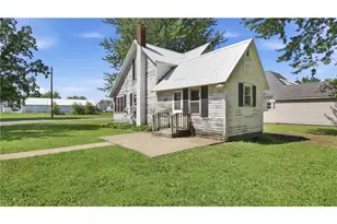 427 E River Ave, Barron, WI 54812 - Photo 27
