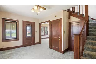 427 E River Ave, Barron, WI 54812 - Photo 5