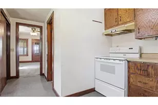 427 E River Ave, Barron, WI 54812 - Photo 9