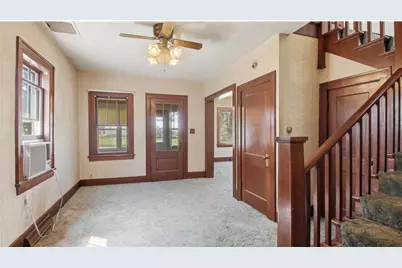 427 E River Avenue, Barron, WI 54812 - Photo 7
