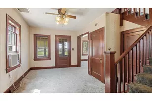 427 E River Ave, Barron, WI 54812 - Photo 7