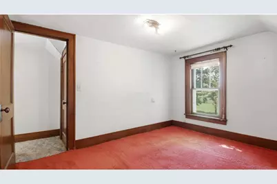 427 E River Avenue, Barron, WI 54812 - Photo 21