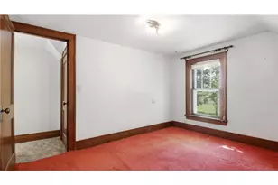 427 E River Ave, Barron, WI 54812 - Photo 21