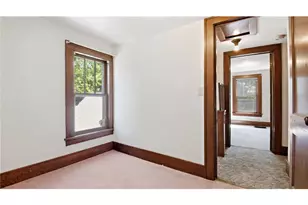 427 E River Ave, Barron, WI 54812 - Photo 17