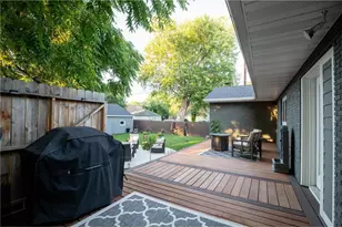 615 Vine St, Hudson, WI 54016 - Photo 23