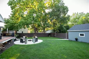 615 Vine St, Hudson, WI 54016 - Photo 29