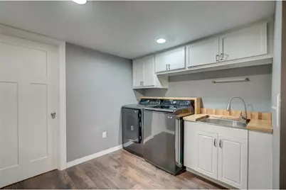 615 Vine Street, Hudson, WI 54016 - Photo 55