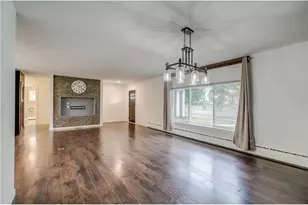 615 Vine St, Hudson, WI 54016 - Photo 11