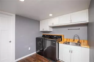 615 Vine St, Hudson, WI 54016 - Photo 17
