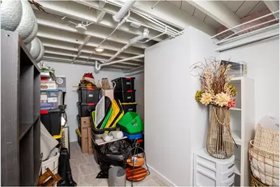 615 Vine Street, Hudson, WI 54016 - Photo 23