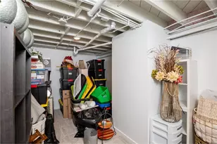 615 Vine St, Hudson, WI 54016 - Photo 23