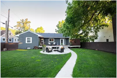 615 Vine Street, Hudson, WI 54016 - Photo 27