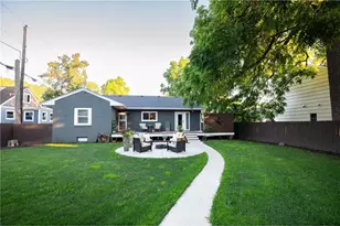 615 Vine St, Hudson, WI 54016 - Photo 27