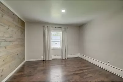 615 Vine Street, Hudson, WI 54016 - Photo 41