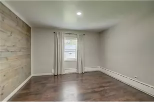 615 Vine St, Hudson, WI 54016 - Photo 41