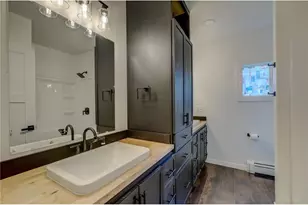 615 Vine St, Hudson, WI 54016 - Photo 29