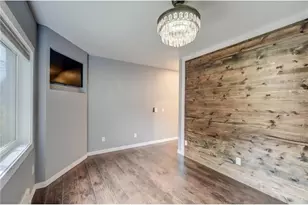 615 Vine St, Hudson, WI 54016 - Photo 33
