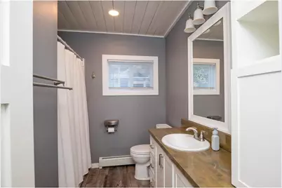 615 Vine Street, Hudson, WI 54016 - Photo 15