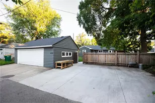 615 Vine St, Hudson, WI 54016 - Photo 29