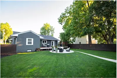 615 Vine Street, Hudson, WI 54016 - Photo 27