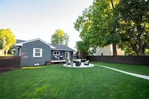 615 Vine St, Hudson, WI 54016 - Photo 27