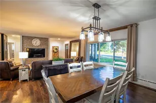 615 Vine St, Hudson, WI 54016 - Photo 3