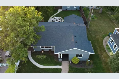 615 Vine Street, Hudson, WI 54016 - Photo 31