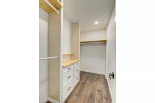 615 Vine St, Hudson, WI 54016 - Photo 37