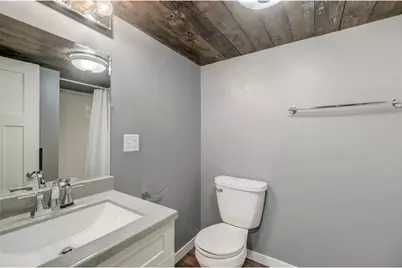 615 Vine Street, Hudson, WI 54016 - Photo 57