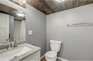 615 Vine St, Hudson, WI 54016 - Photo 57
