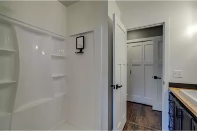 615 Vine Street, Hudson, WI 54016 - Photo 31