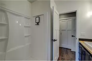 615 Vine St, Hudson, WI 54016 - Photo 31