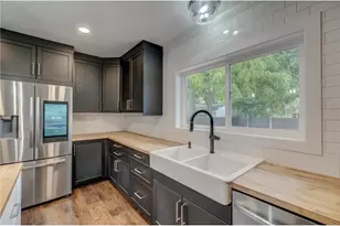 615 Vine St, Hudson, WI 54016 - Photo 17