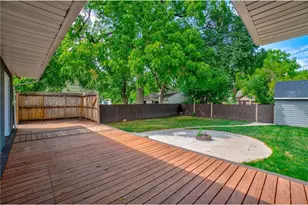 615 Vine St, Hudson, WI 54016 - Photo 65