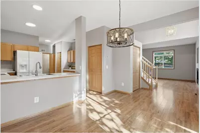 537 Woodduck Drive #F, Woodbury, MN 55125 - Photo 5