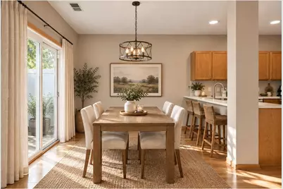 537 Woodduck Drive #F, Woodbury, MN 55125 - Photo 9