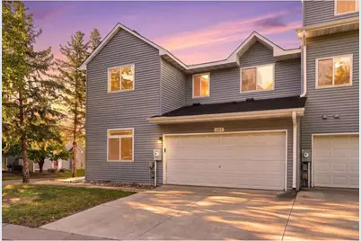 537 Woodduck Drive #F, Woodbury, MN 55125 - Photo 1