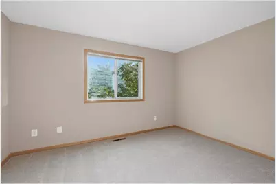 537 Woodduck Drive #F, Woodbury, MN 55125 - Photo 25