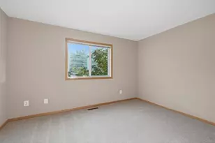 537 Woodduck Dr, Woodbury, MN 55125 - Photo 25
